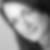 Profilbild von Doreen Sarow
