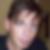Profilbild von Timm Meyer