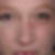 Profilbild von Bettina Jacob