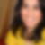 Profilbild von Saliha Azizi