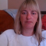 Profilfoto Elke Pitzer Profilfoto von Elke Pitzer
