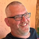 Profilfoto von Kai Thumann