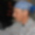 Profilbild von Ulrich Wittnebel