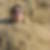 Profilbild von David Cruse
