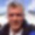 Profilbild von Roy Kraft