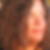 Profilbild von Gerda Kern