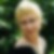 Profilbild von Karin Braun