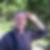 Profilbild von Joachim Henke