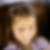 Profilbild von Sina Bruders