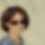 Profilbild von Caroline Griesinger