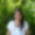 Profilbild von Andrea Wallace