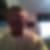 Profilbild von norbert zocholl