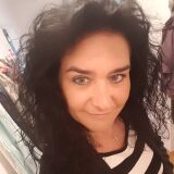 Profilfoto von Jacqueline Voss