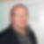 Profilbild von Otto Goßmann