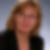 Profilbild von Waltraud Hillebrand