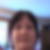 Profilbild von Jana Rother