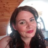 Profilfoto von Astrid Franken