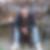 Profilbild von Boris Fischer