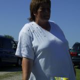 Profilfoto von Martina Albrecht