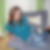 Profilbild von Marion Huber