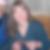 Profilbild von Mirjam Kennedy