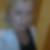 Profilbild von Yvonne Woitas