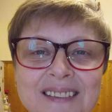 Profilfoto von Martina Schuster