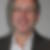 Profilbild von Rainer Dichtl