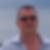 Profilbild von Heiko Boldt