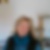 Profilbild von Martina Nijland