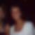 Profilbild von Sophie Plog