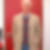 Profilbild von Heinz Obst
