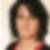 Profilbild von Manuela Stettin
