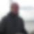 Profilbild von Ulrich Vogt