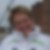 Profilbild von Petra Schimmelpfennig