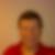 Profilbild von Thomas Kosziolleck