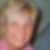 Profilbild von Ursula Groth