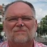 Profilfoto von Heinz-Dieter Leyk