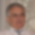 Profilbild von Dieter Reim