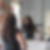Profilbild von Elisabeth Beckers