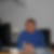 Profilbild von Guido Volkmer