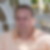 Profilbild von Torsten Mehlgarten