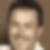 Profilbild von Walter Oschowitzer