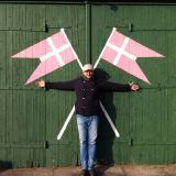 Profilfoto Jan Werner Profilfoto von Jan Werner