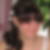 Profilbild von Mandy Wendel