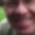 Profilbild von Franz Leitl