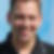 Profilbild von Thomas Altstadt
