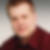 Profilbild von Frank Henskes