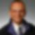 Profilbild von Frank Dedering