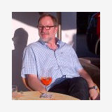 Profilfoto von Klaus Grund